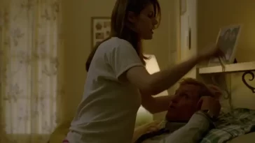Alexandra Daddario Nudes Dick Riding Video Leaked
