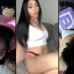 Allecakes Leaked Blowjob PPV Onlyfans Video