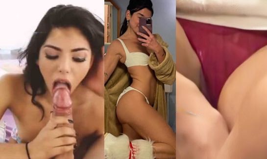 Dua Lipa Nude Dualipa Onlyfans Leaked