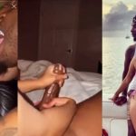 Hitman Holla Nude With Cinncinncinny Leaked