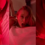 LittlePolishAngel Onlyfans POV Sex Video Leaked