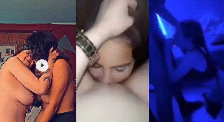 Nikita Magical Archives - Dirtyship.to