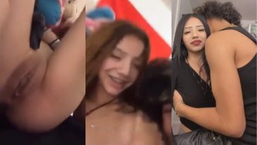 Realcacagirl Nude The Real Cacagirl Leaked