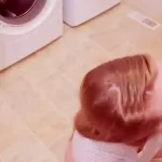 Rose Kelly Leaked Laundry Room Handy Helper Porn Video