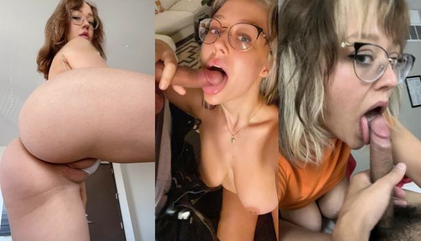 Sabrina Nichole Nude Onelasttaco Onlyfans Leak