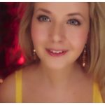 Valeriya ASMR Breathing and Moaning Exclusive Video 3596