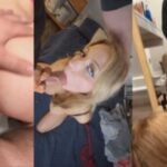 Ath3nalyn33 Getting Pounded Porn Leaked