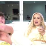 Tanamongeau Video Onlyfans Leaked 1998