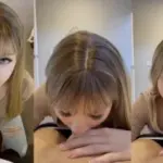 Mila Sobolov POV Blowjob OnlyFans Video 1072x603 1 364x205