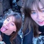 Anna Ralphs Fucked On The Beach PPV Video Leaked 260x175