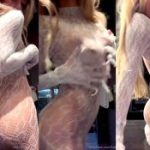 Breckie Hill See Through 200 PPV Onlyfans Video Leaked 260x175