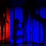 Christina Khalil Boyfriends Birthday Blowjob Sex Video Leaked 260x175