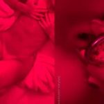 Corinna Kopf Close Up Butt Plug Play PPV Video Leaked 260x175