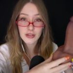 Diddly ASMR Sex Education Gone Sexual Onlyfans Video 1 260x175