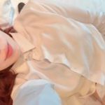 Maimy ASMR Your Girl is Horny PPV Video Leaked 3 260x175