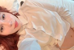 Maimy ASMR Your Girl is Horny PPV Video Leaked 3 260x175